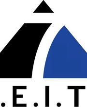 S.E.I.Th. Société d'Etudes Industrielles et Thermiques image 2