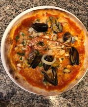 Ristorante la Cantinetta Bild 1