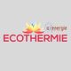 Ecothermie