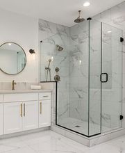 Société Demais image 1