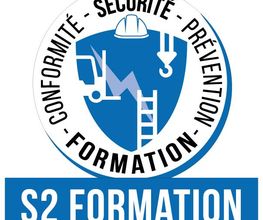 S2 Formation image 2