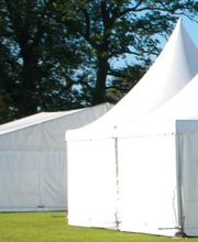 Delorme SARL image 3