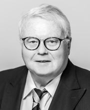 Peter Lohr

Fachanwalt für Strafrecht, Bau- und Architektenrecht