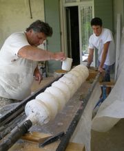 Gioffredo Jean-Marcel image 3