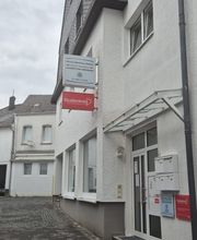 Dierdorf Hausfront