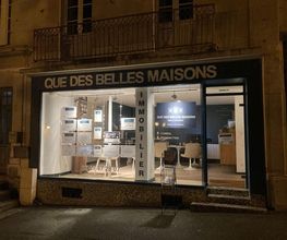 Que des Belles Maisons image 18