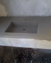 Services du Fium'orbu image 12