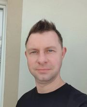 Lizard Hausmeisterservice Bild 1