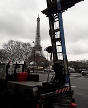 Location Monte Meubles TDK image 7