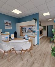 Audilab / Audioprothésiste Soyaux image 5