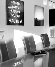 Optimal plus X GmbH Bild 12