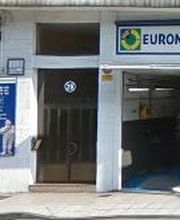 Euromaster Oviedo Auto Center Principado 2 imagen 1