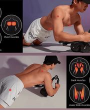 Boutique ecom image 5