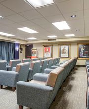 The Rehabilitation Center at the Palazzo image 12