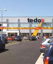 tedox Bild 1