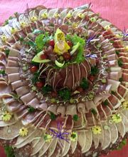 Auvergne Viande image 14