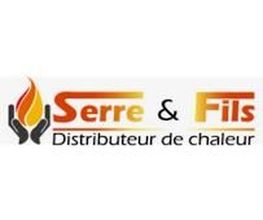 Serre Olivier image 3