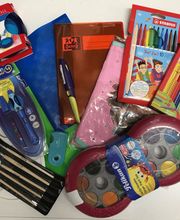 RanzenCenter Leipzig Bild 10