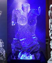 Eisskulpturen.ch Bild 1