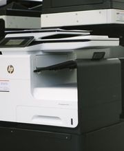 XEFI Oyonnax image 9