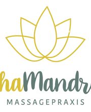Shamandra Massagepraxis Bild 1