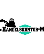 Handelskontor-MV Bild 3