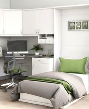 Closets by Design - Rochester image 12