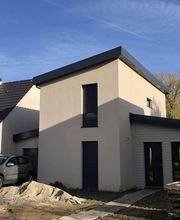 ADS Architecture image 7