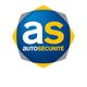 Auto Sécurité