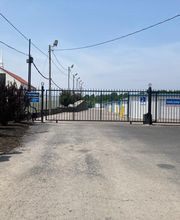 Compass Self Storage image 4