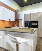 Cuisines Center image 15