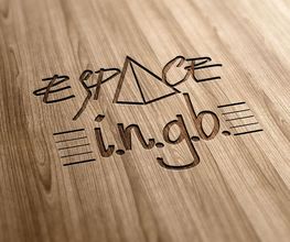Espace I.N.G.B SA image 3