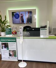 OTB Sanitätshaus Strausberg Bild 4