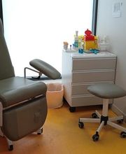 Laboratoire Vénissieux Les Minguettes - BIOGROUP RHONE ALPES image 4