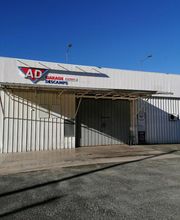 Garage Descamps image 1