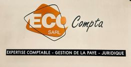 SARL ECO COMPTA