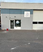 Atlantic Cabinet Supply Inc. image 16