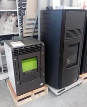 Sanigros Saint Flour image 2