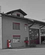 wolfKeller GmbH Bild 1