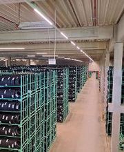 FIEGE Logistik Bild 3