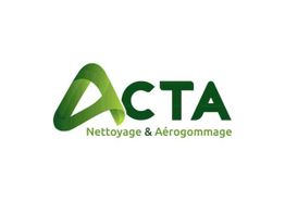 Acta