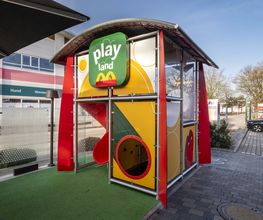 McDonald's Bild 5