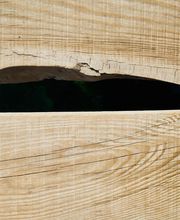 Woodstock and Arts image 12