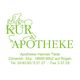 Logo der Kur-Apotheke