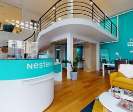 Nestenn Vernon image 2