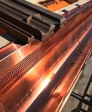 Moor Sanitär-Heizung-Spenglerei Bild 4