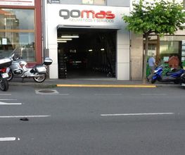204983118-1-3oEqDNIYIT1660214431280.jpeg