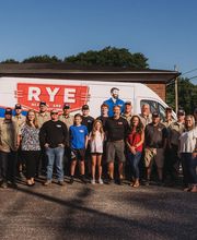 Rye Heating and Air Conditioning, a subsidiary of Unique Indoor Air Comfort image 2