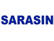 SAS Sarasin