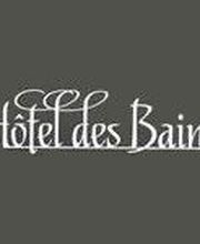 Hôtel Des Bains image 2